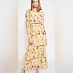 EN Saison Two Piece Set